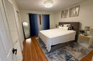 1930 SW 57th Ave, West Park, FL 33023 - Photo 3