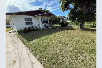 1930 SW 57th Ave #1930, West Park, FL 33023 - Photo 1