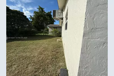 1930 SW 57th Ave #1930, West Park, FL 33023 - Photo 9