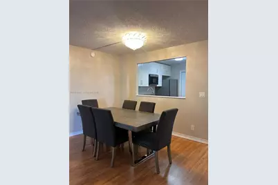 1410 S Ocean Dr #1203, Hollywood, FL 33019 - Photo 13