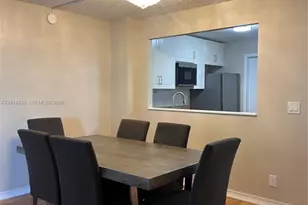 1410 S Ocean Dr, Hollywood, FL 33019 - Photo 13