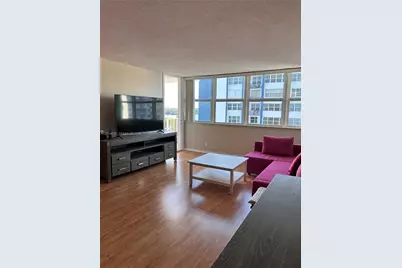1410 S Ocean Dr #1203, Hollywood, FL 33019 - Photo 9