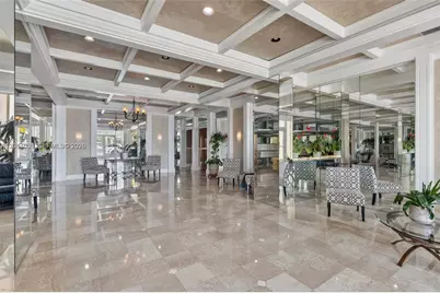 1410 S Ocean Dr #1203, Hollywood, FL 33019 - Photo 15