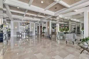 1410 S Ocean Dr, Hollywood, FL 33019 - Photo 15