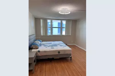 1410 S Ocean Dr #1203, Hollywood, FL 33019 - Photo 3