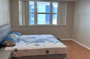 1410 S Ocean Dr, Hollywood, FL 33019 - Photo 3