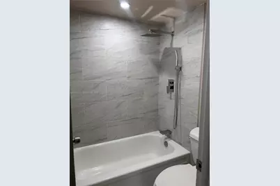 1410 S Ocean Dr #1203, Hollywood, FL 33019 - Photo 7