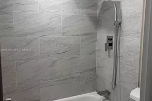1410 S Ocean Dr, Hollywood, FL 33019 - Photo 7