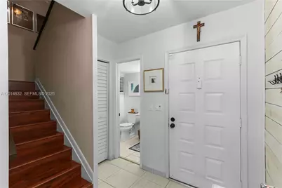 8555 SW 114th Ct, Miami, FL 33173 - Photo 3