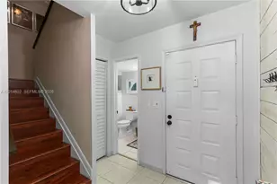 8555 SW 114th Ct, Miami, FL 33173 - Photo 3