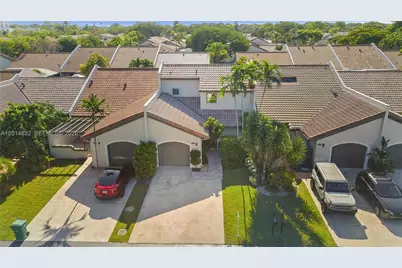 8555 SW 114th Ct, Miami, FL 33173 - Photo 25