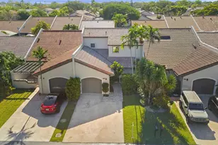 8555 SW 114th Ct, Miami, FL 33173 - Photo 25
