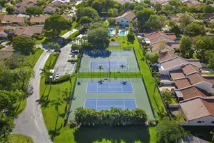 8555 SW 114th Ct, Miami, FL 33173 - Photo 39
