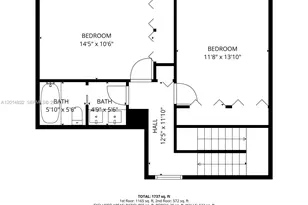 8555 SW 114th Ct, Miami, FL 33173 - Photo 45