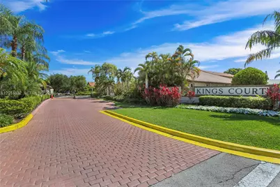 8555 SW 114th Ct, Miami, FL 33173 - Photo 35