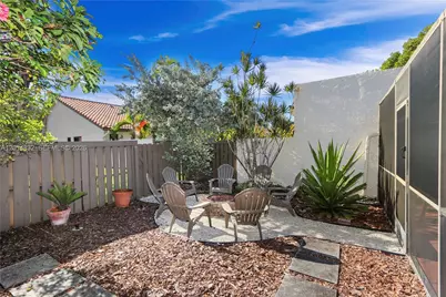 8555 SW 114th Ct, Miami, FL 33173 - Photo 23