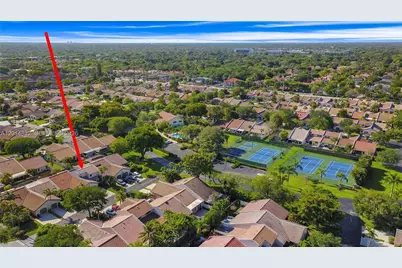 8555 SW 114th Ct, Miami, FL 33173 - Photo 31