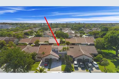 8555 SW 114th Ct, Miami, FL 33173 - Photo 29