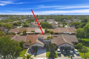 8555 SW 114th Ct, Miami, FL 33173 - Photo 29