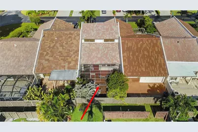 8555 SW 114th Ct, Miami, FL 33173 - Photo 27