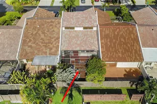 8555 SW 114th Ct, Miami, FL 33173 - Photo 27