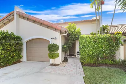 8555 SW 114th Ct, Miami, FL 33173 - Photo 1