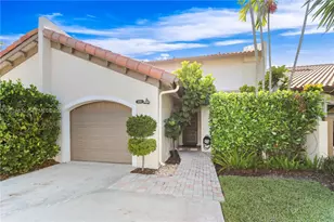 8555 SW 114th Ct, Miami, FL 33173 - Photo 1