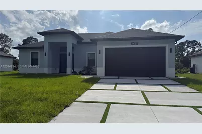 622 Beach Ave S, Lehigh Acres, FL 33974 - Photo 55