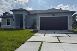 626 Beach Ave S, Lehigh Acres, FL 33974 - Photo 55
