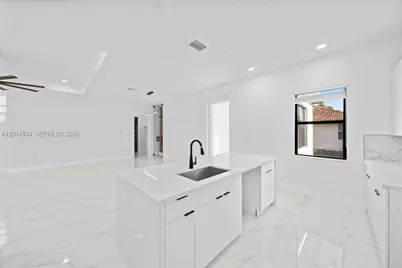 622 Beach Ave S, Lehigh Acres, FL 33974 - Photo 11