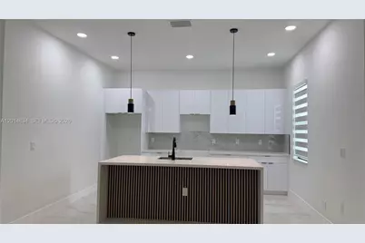622 Beach Ave S, Lehigh Acres, FL 33974 - Photo 59