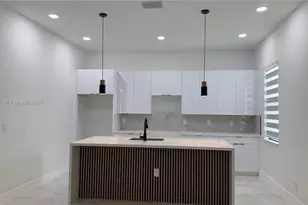 626 Beach Ave S, Lehigh Acres, FL 33974 - Photo 59