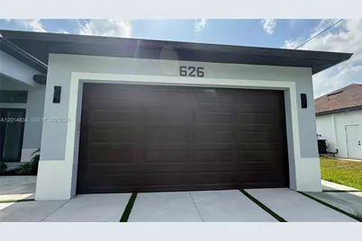 622 Beach Ave S, Lehigh Acres, FL 33974 - Photo 57