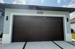 626 Beach Ave S, Lehigh Acres, FL 33974 - Photo 57