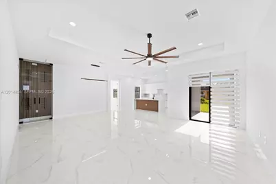 622 Beach Ave S, Lehigh Acres, FL 33974 - Photo 3