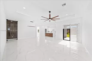 626 Beach Ave S, Lehigh Acres, FL 33974 - Photo 3