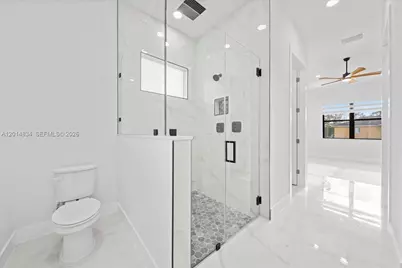 622 Beach Ave S, Lehigh Acres, FL 33974 - Photo 21