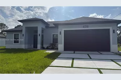 622 Beach Ave S, Lehigh Acres, FL 33974 - Photo 53