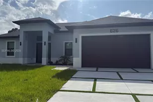 626 Beach Ave S, Lehigh Acres, FL 33974 - Photo 53