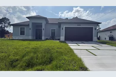 622 Beach Ave S, Lehigh Acres, FL 33974 - Photo 51