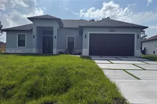 626 Beach Ave S, Lehigh Acres, FL 33974 - Photo 51