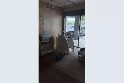 20701| 20737-20739 NW 2nd Ave, Miami Gardens, FL 33169 - Photo 1