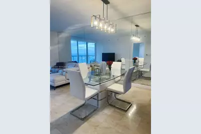 495 Brickell Ave #4809, Miami, FL 33131 - Photo 3