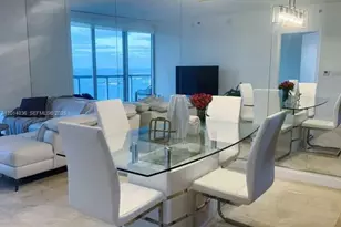 495 Brickell Ave, Miami, FL 33131 - Photo 3