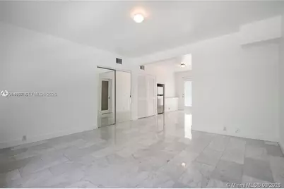928 Jefferson Ave, Miami Beach, FL 33139 - Photo 5