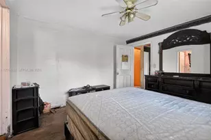 1211 NW 37th St, Miami, FL 33142 - Photo 13
