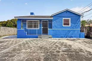 1211 NW 37th St, Miami, FL 33142 - Photo 1