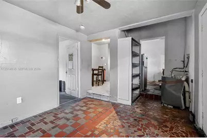 1211 NW 37th St, Miami, FL 33142 - Photo 9