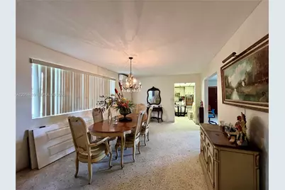 1310 W 31st St, Hialeah, FL 33012 - Photo 3