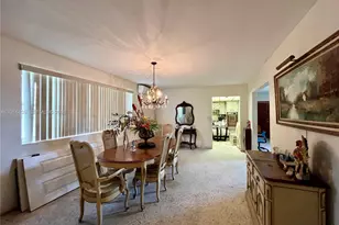 1310 W 31st St, Hialeah, FL 33012 - Photo 3